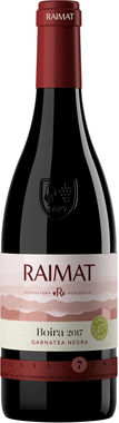 Raimat Boira Organic Garnacha Catalunya